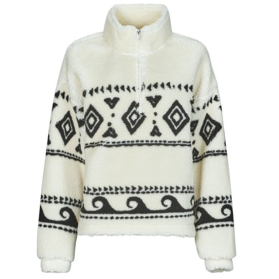 ROXY TREASURE SOUL ERJPF03178-WBS0