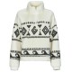 ROXY TREASURE SOUL ERJPF03178-WBS0
