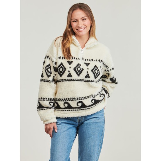 ROXY TREASURE SOUL ERJPF03178-WBS0