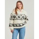 ROXY TREASURE SOUL ERJPF03178-WBS0