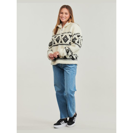 ROXY TREASURE SOUL ERJPF03178-WBS0