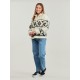 ROXY TREASURE SOUL ERJPF03178-WBS0