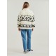 ROXY TREASURE SOUL ERJPF03178-WBS0