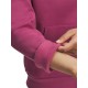 UNDER ARMOUR RIVAL FLC SHIMMER HDY 6003710-659
