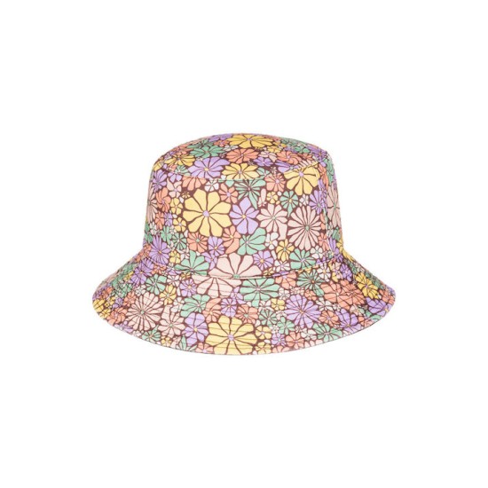 ROXY JASMINE PARADISE ERJHA04251-CQR7