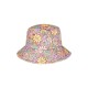 ROXY JASMINE PARADISE ERJHA04251-CQR7