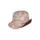 ROXY JASMINE PARADISE ERJHA04251-CQR7