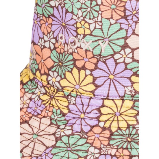 ROXY JASMINE PARADISE ERJHA04251-CQR7
