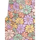 ROXY JASMINE PARADISE ERJHA04251-CQR7