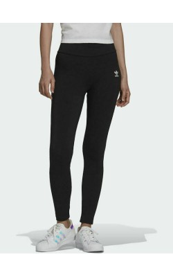 ΓΥΝΑΙΚΕΙΟ ΚΟΛΑΝ ADIDAS HD2352