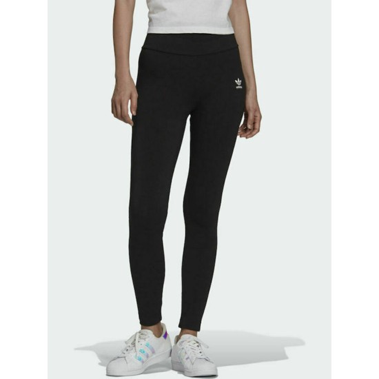 ΓΥΝΑΙΚΕΙΟ ΚΟΛΑΝ ADIDAS HD2352 ΓΥΝΑΙΚΕΙΟ ΚΟΛΑΝ ADIDAS HD2352