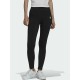 ΓΥΝΑΙΚΕΙΟ ΚΟΛΑΝ ADIDAS HD2352 ΓΥΝΑΙΚΕΙΟ ΚΟΛΑΝ ADIDAS HD2352