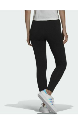 ΓΥΝΑΙΚΕΙΟ ΚΟΛΑΝ ADIDAS HD2352