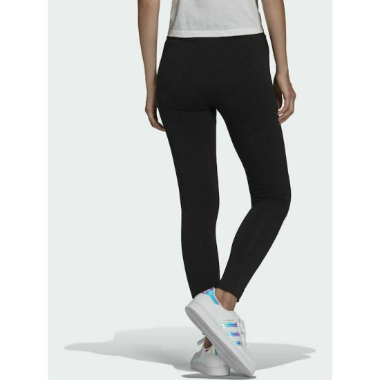 ΓΥΝΑΙΚΕΙΟ ΚΟΛΑΝ ADIDAS HD2352 ΓΥΝΑΙΚΕΙΟ ΚΟΛΑΝ ADIDAS HD2352