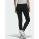 ΓΥΝΑΙΚΕΙΟ ΚΟΛΑΝ ADIDAS HD2352 ΓΥΝΑΙΚΕΙΟ ΚΟΛΑΝ ADIDAS HD2352