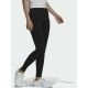 ΓΥΝΑΙΚΕΙΟ ΚΟΛΑΝ ADIDAS HD2352 ΓΥΝΑΙΚΕΙΟ ΚΟΛΑΝ ADIDAS HD2352