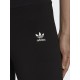 ΓΥΝΑΙΚΕΙΟ ΚΟΛΑΝ ADIDAS HD2352 ΓΥΝΑΙΚΕΙΟ ΚΟΛΑΝ ADIDAS HD2352