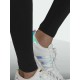 ΓΥΝΑΙΚΕΙΟ ΚΟΛΑΝ ADIDAS HD2352 ΓΥΝΑΙΚΕΙΟ ΚΟΛΑΝ ADIDAS HD2352