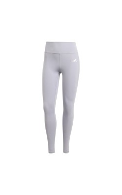 ADIDAS OPT ESS ST 1/1 IX5023