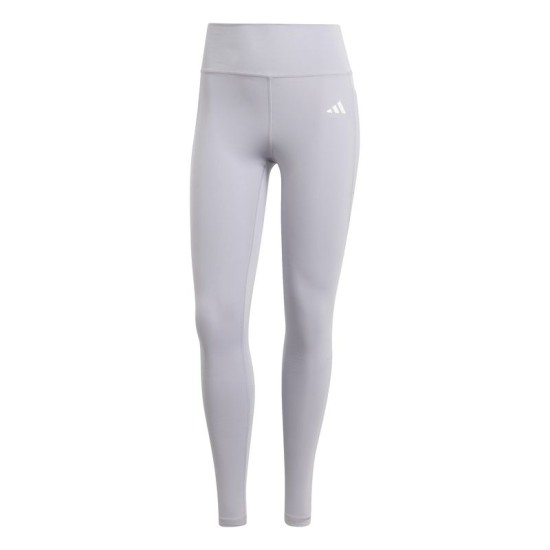 ADIDAS OPT ESS ST 1/1 IX5023 ADIDAS OPT ESS ST 1/1 IX5023