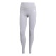 ADIDAS OPT ESS ST 1/1 IX5023 ADIDAS OPT ESS ST 1/1 IX5023
