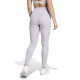 ADIDAS OPT ESS ST 1/1 IX5023 ADIDAS OPT ESS ST 1/1 IX5023