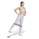 ADIDAS OPT ESS ST 1/1 IX5023 ADIDAS OPT ESS ST 1/1 IX5023