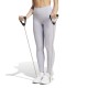 ADIDAS OPT ESS ST 1/1 IX5023 ADIDAS OPT ESS ST 1/1 IX5023