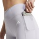 ADIDAS OPT ESS ST 1/1 IX5023 ADIDAS OPT ESS ST 1/1 IX5023
