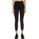 BE:NATION ESSENTIALS 7/8 LEGGINGS POCKETS 01112301-01