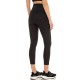 BE:NATION ESSENTIALS 7/8 LEGGINGS POCKETS 01112301-01