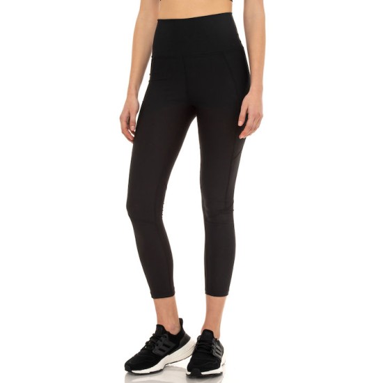BE:NATION ESSENTIALS 7/8 LEGGINGS POCKETS 01112301-01
