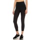 BE:NATION ESSENTIALS 7/8 LEGGINGS POCKETS 01112301-01