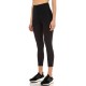 BE:NATION ESSENTIALS 7/8 LEGGINGS POCKETS 01112301-01