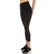 BE:NATION ESSENTIALS 7/8 LEGGINGS POCKETS 01112301-01