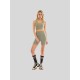 BE:NATION ESSENTIALS BIKER LEGGINGS 01112303-7A BE:NATION ESSENTIALS BIKER LEGGINGS 01112303-7A