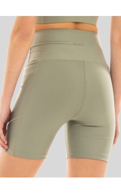 BE:NATION ESSENTIALS BIKER LEGGINGS 01112303-7A