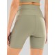 BE:NATION ESSENTIALS BIKER LEGGINGS 01112303-7A BE:NATION ESSENTIALS BIKER LEGGINGS 01112303-7A