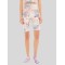 BE:NATION PRINTED BIKER LEGGINGS 01112305-2A