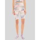 BE:NATION PRINTED BIKER LEGGINGS 01112305-2A BE:NATION PRINTED BIKER LEGGINGS 01112305-2A