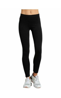 ΓΥΝΑΙΚΕΙΟ ΚΟΛΑΝ BODYTALK 1222-902106