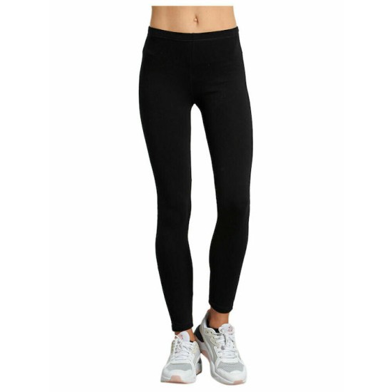 ΓΥΝΑΙΚΕΙΟ ΚΟΛΑΝ BODYTALK 1222-902106 ΓΥΝΑΙΚΕΙΟ ΚΟΛΑΝ BODYTALK 1222-902106