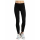 ΓΥΝΑΙΚΕΙΟ ΚΟΛΑΝ BODYTALK 1222-902106 ΓΥΝΑΙΚΕΙΟ ΚΟΛΑΝ BODYTALK 1222-902106