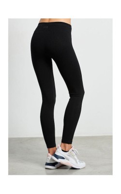 ΓΥΝΑΙΚΕΙΟ ΚΟΛΑΝ BODYTALK 1222-902106