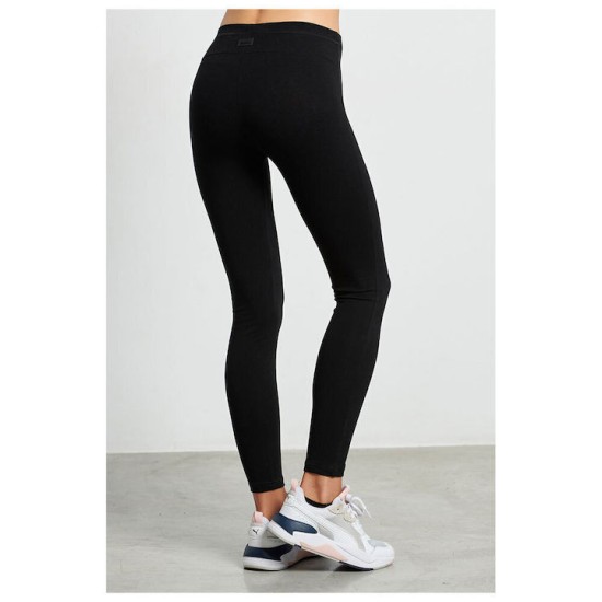ΓΥΝΑΙΚΕΙΟ ΚΟΛΑΝ BODYTALK 1222-902106 ΓΥΝΑΙΚΕΙΟ ΚΟΛΑΝ BODYTALK 1222-902106