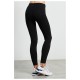 ΓΥΝΑΙΚΕΙΟ ΚΟΛΑΝ BODYTALK 1222-902106 ΓΥΝΑΙΚΕΙΟ ΚΟΛΑΝ BODYTALK 1222-902106