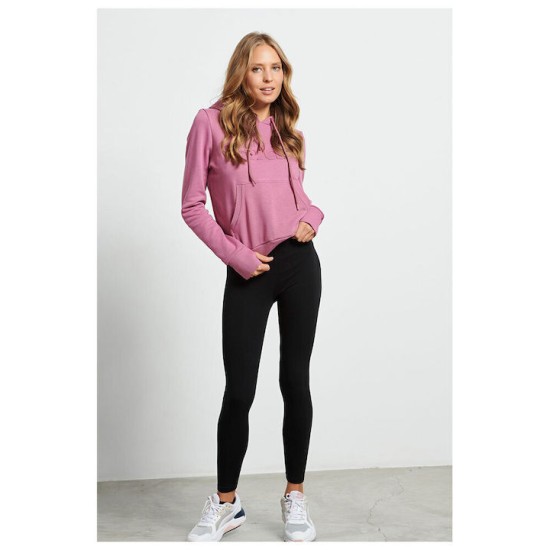 ΓΥΝΑΙΚΕΙΟ ΚΟΛΑΝ BODYTALK 1222-902106 ΓΥΝΑΙΚΕΙΟ ΚΟΛΑΝ BODYTALK 1222-902106