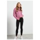 ΓΥΝΑΙΚΕΙΟ ΚΟΛΑΝ BODYTALK 1222-902106 ΓΥΝΑΙΚΕΙΟ ΚΟΛΑΝ BODYTALK 1222-902106