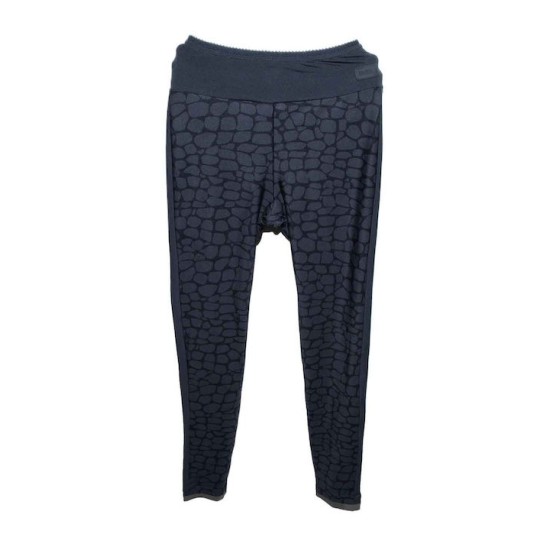 BODY TALK LEGGINGS 4/4 1242-907106-00503