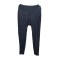 BODY TALK LEGGINGS 4/4 1242-907106-00503